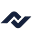 nazmulhasandev.pages.dev favicon